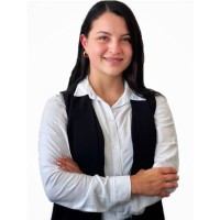 Jasmin Patiño