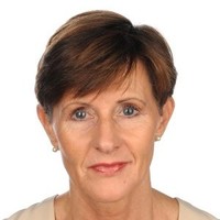 Elisabeth Johann