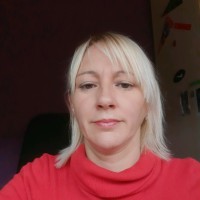 Sandra Agüero Fernåndez