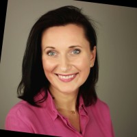 Agnieszka Schneider