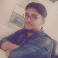 Vaibhav Shukla