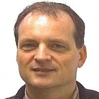 Joost de Wijs