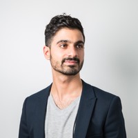 Erfan Imani