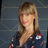 Fouzia Drach