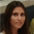 Mireia Peira Bayo