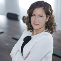 Karolina Olejnik