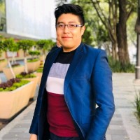 Jovany Hernandes Bautista