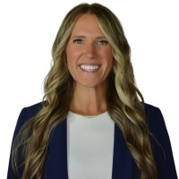 Rachel Foster