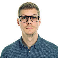 Roy Andersson