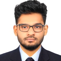Juneed Jamal