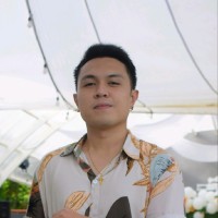 Kirk Louie Jay Aro