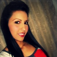 Mayerly Montero