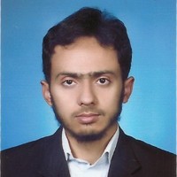 Abrar Ahmad