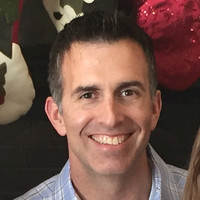 Andrew Ronchetti