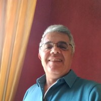 Vincenzo Biuso