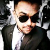 Santhosh Jayaprakash