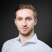 Sebastian Burmeister