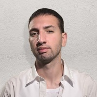 Maximiliano Feans