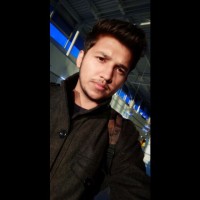 Jagjit Singh