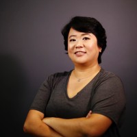 Adriana Shibata
