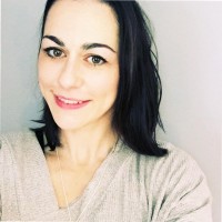 Melissa Vallier