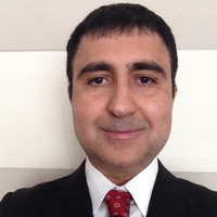 Mohammed Khan