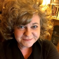 Anne Bradshaw