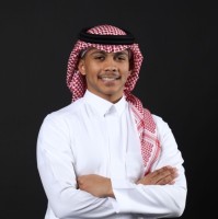 Ahmed Ali