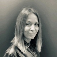 Veronique Tessier