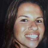 Elisa Barcella