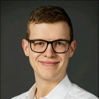 David Kolb