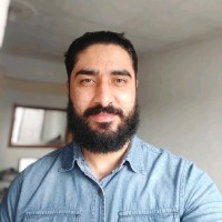 Omar Danuel Flores Valverde