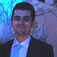 Charles Sganga