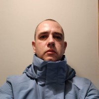 Vasil Rangelov
