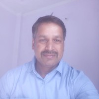 Dhananjay Tiwari