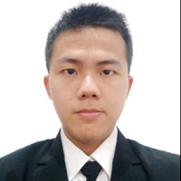 Johan Putra