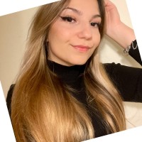 Mihaella Gadjalova