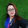 Fahima Farhana