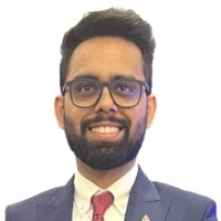 Jatin Loomba