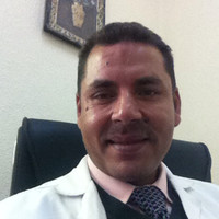 Saad Alshemy