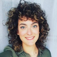 Martina Gobetti