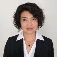 Lily Lu