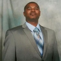 Clifton Harrison