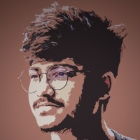 Tj Tonmoy