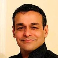 Akshat Mathur