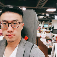 Joseph Yang