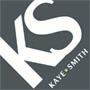 Kaye-Smith Ent