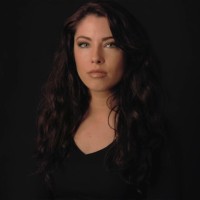 Georgina Lammerdin
