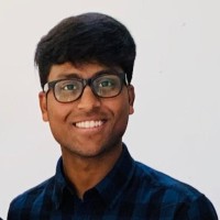 Prateek Jhanwar