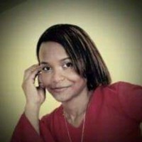 Adalgisa Rijo Feliciano
